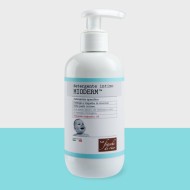 Detergente Intimo Neonato Mioderm Fiocchi di Riso 240 ml