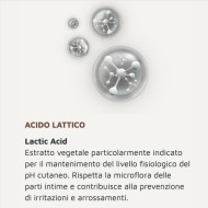 Detergente Intimo Neonato Mioderm Fiocchi di Riso 240 ml