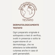 Detergente Intimo Neonato Mioderm Fiocchi di Riso 240 ml