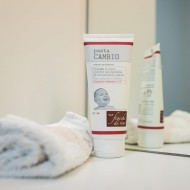 Pasta cambio Fiocchi di Riso 100 ml – Crema Protettiva