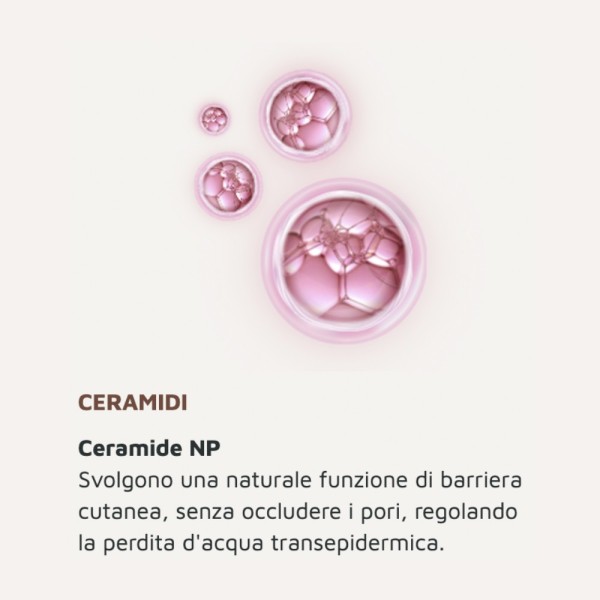 Pasta cambio Fiocchi di Riso 100 ml – Crema Protettiva