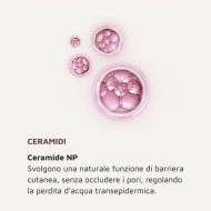 Pasta cambio Fiocchi di Riso 100 ml – Crema Protettiva