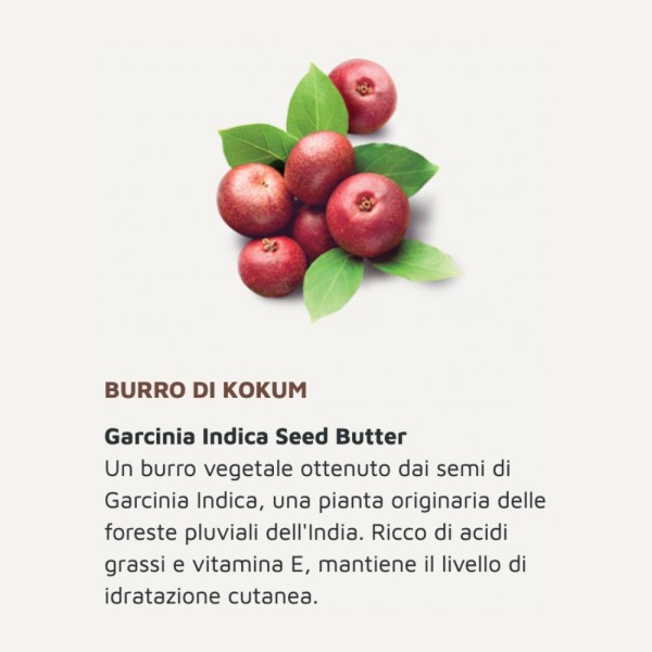 Pasta cambio Fiocchi di Riso 100 ml – Crema Protettiva