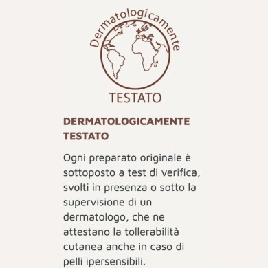 Pasta cambio Fiocchi di Riso 100 ml – Crema Protettiva