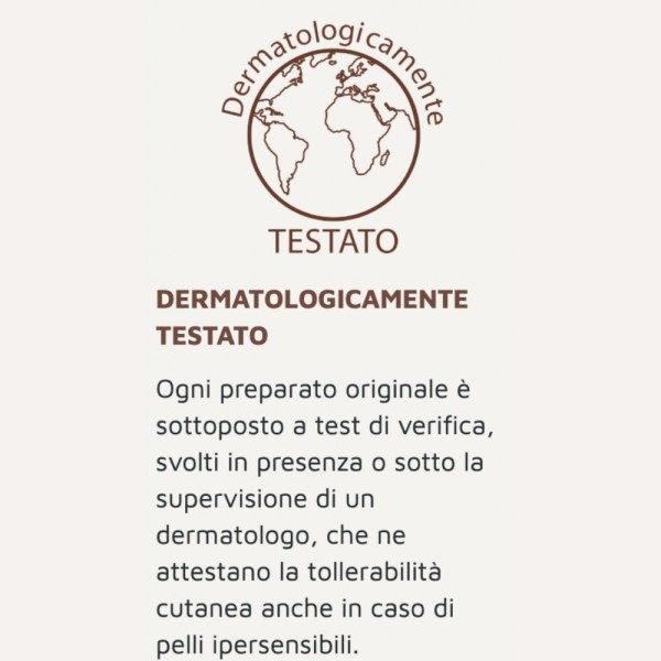 Pasta cambio Fiocchi di Riso 100 ml – Crema Protettiva