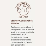 Pasta cambio Fiocchi di Riso 100 ml – Crema Protettiva