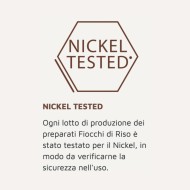 Pasta cambio Fiocchi di Riso 100 ml – Crema Protettiva