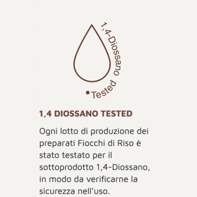 Pasta cambio Fiocchi di Riso 100 ml – Crema Protettiva