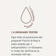 Pasta cambio Fiocchi di Riso 100 ml – Crema Protettiva