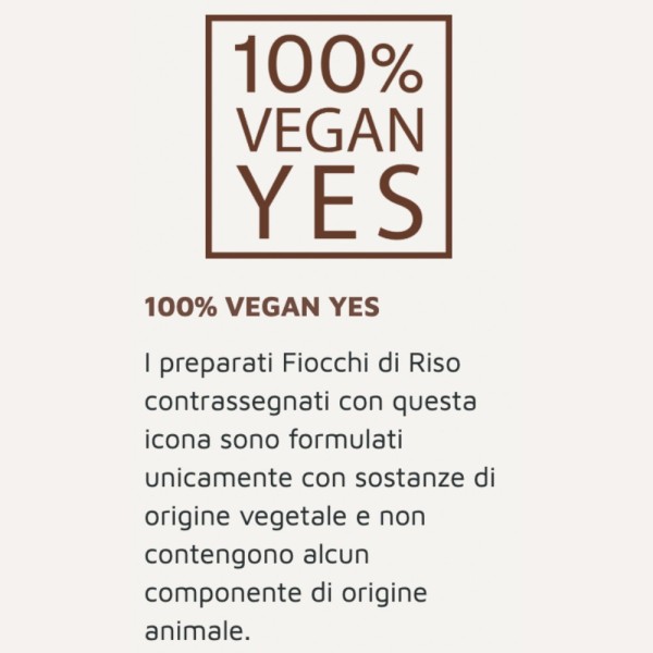 Pasta cambio Fiocchi di Riso 100 ml – Crema Protettiva