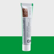 Crema seno Clemulina Fiocchi di Riso 15 ml – Allattamento