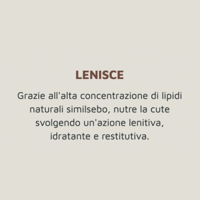 Crema seno Clemulina Fiocchi di Riso 15 ml – Allattamento