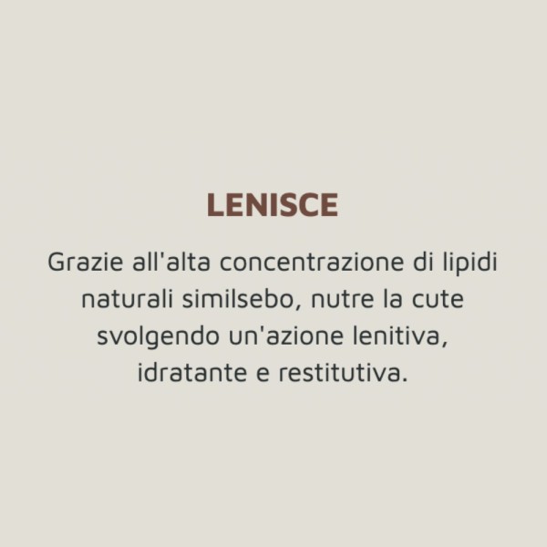 Crema seno Clemulina Fiocchi di Riso 15 ml – Allattamento