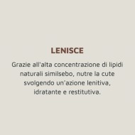 Crema seno Clemulina Fiocchi di Riso 15 ml – Allattamento