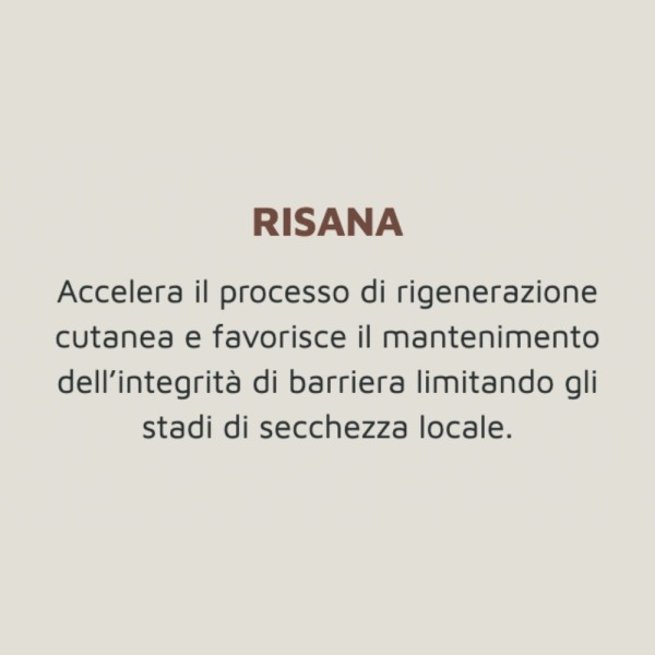 Crema seno Clemulina Fiocchi di Riso 15 ml – Allattamento