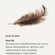 Crema seno Clemulina Fiocchi di Riso 15 ml – Allattamento