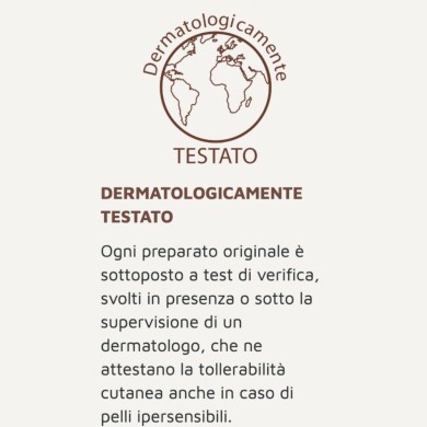 Crema seno Clemulina Fiocchi di Riso 15 ml – Allattamento