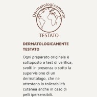 Crema seno Clemulina Fiocchi di Riso 15 ml – Allattamento