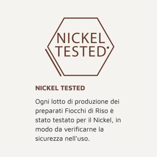 Crema seno Clemulina Fiocchi di Riso 15 ml – Allattamento