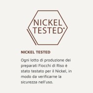 Crema seno Clemulina Fiocchi di Riso 15 ml – Allattamento