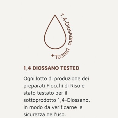 Crema seno Clemulina Fiocchi di Riso 15 ml – Allattamento