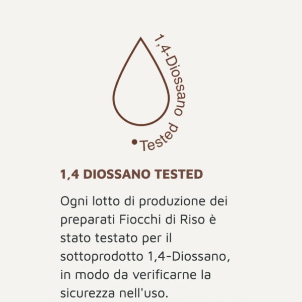 Crema seno Clemulina Fiocchi di Riso 15 ml – Allattamento