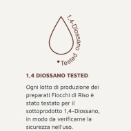 Crema seno Clemulina Fiocchi di Riso 15 ml – Allattamento