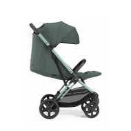 Passeggino Off-Road Air Cam Leggero, Compatto e Off-Road