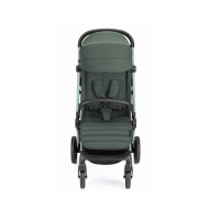 Passeggino Off-Road Air Cam Leggero, Compatto e Off-Road