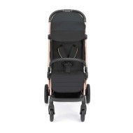 Passeggino Off-Road Air Cam Leggero, Compatto e Off-Road