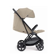 Passeggino Off-Road Air Cam Leggero, Compatto e Off-Road
