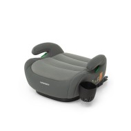 Seggiolino auto alza bimbo 125-150 cm Vroom i-Size Foppapedretti