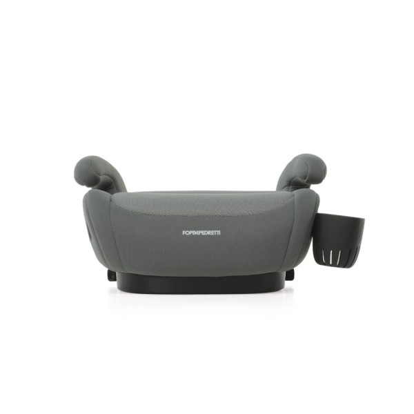 Seggiolino auto alza bimbo 125-150 cm Vroom i-Size Foppapedretti