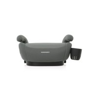 Seggiolino auto alza bimbo 125-150 cm Vroom i-Size Foppapedretti