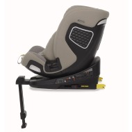 Seggiolino auto 40-150 cm FP360 i-Size Foppapedretti girevole