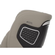 Seggiolino auto 40-150 cm FP360 i-Size Foppapedretti girevole