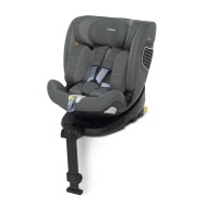 Seggiolino auto 40-150 cm FP360 i-Size Foppapedretti girevole