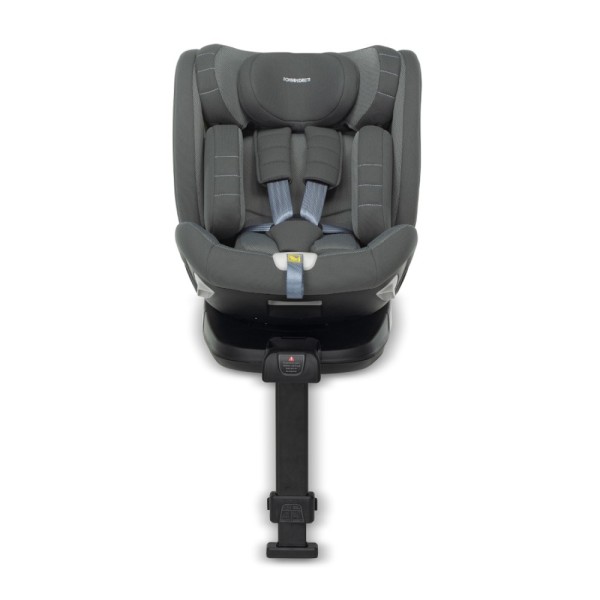 Seggiolino auto 40-150 cm FP360 i-Size Foppapedretti girevole