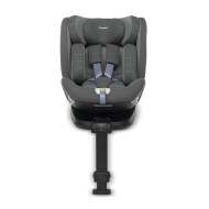 Seggiolino auto 40-150 cm FP360 i-Size Foppapedretti girevole