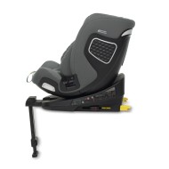 Seggiolino auto 40-150 cm FP360 i-Size Foppapedretti girevole