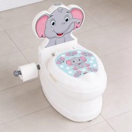 Vasino educativo per bambini Pilsan – Vasino training 18 mesi+