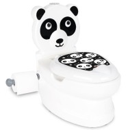 Vasino educativo per bambini Pilsan – Vasino training 18 mesi+