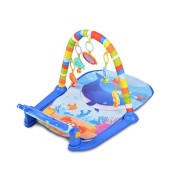 Palestrina multi attività Huanger 0 mesi+