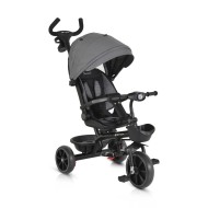 Triciclo con Seduta Reversibile Summer Moni Toys – Triciclo Sicuro