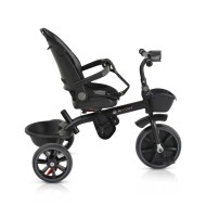 Triciclo con Seduta Reversibile Summer Moni Toys – Triciclo Sicuro