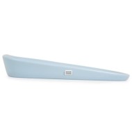 Materassino Fasciatoio in silicone Nuvia Cangaroo 0-12 mesi