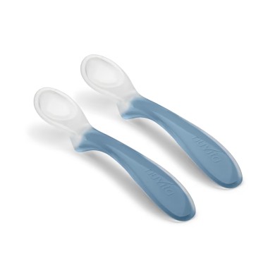 Kit Pappa and Go Nuvita – Kit Pappa Portatile Completo