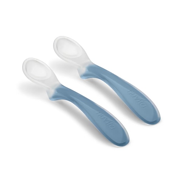 Kit Pappa and Go Nuvita – Kit Pappa Portatile Completo