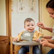 Kit Pappa and Go Nuvita – Kit Pappa Portatile Completo