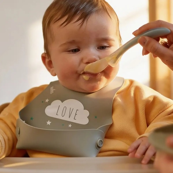 Kit Pappa and Go Nuvita – Kit Pappa Portatile Completo